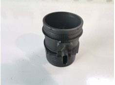 Recambio de caudalimetro para bmw serie 3 berlina (e90) n47d20c referencia OEM IAM 0281006093  