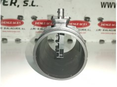 Recambio de caudalimetro para bmw serie 3 berlina (e90) n47d20c referencia OEM IAM 0281006093   2