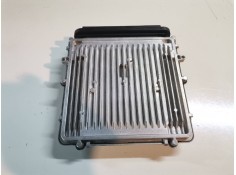 Recambio de centralita motor uce para bmw serie 3 berlina (e90) n47d20c referencia OEM IAM 0281017024 / 851082901   2