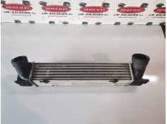 Recambio de intercooler para bmw serie 3 berlina (e90) n47d20c referencia OEM IAM 779878802  