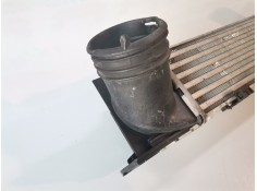 Recambio de intercooler para bmw serie 3 berlina (e90) n47d20c referencia OEM IAM 779878802   2