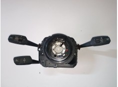 Recambio de mando luces para bmw serie 3 berlina (e90) n47d20c referencia OEM IAM 01108170  