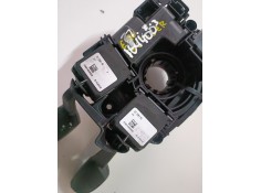 Recambio de mando luces para bmw serie 3 berlina (e90) n47d20c referencia OEM IAM 01108170   2