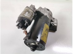 Recambio de motor arranque para bmw serie 3 berlina (e90) n47d20c referencia OEM IAM 0001148010 / 850665701   2
