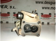Recambio de turbocompresor para renault kangoo i (f/kc0) k9k802 referencia OEM IAM 478276H307056 / 54359710012   2