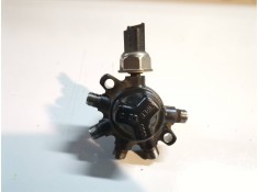Recambio de rampa inyectora para renault kangoo i (f/kc0) k9k802 referencia OEM IAM R9144Z070B / 8200584034  