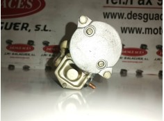Recambio de motor arranque para mg rover rover 75 (j/rj) 204d2 referencia OEM IAM 2280007801 / NAD101500   2