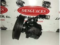 Recambio de bomba direccion para mg rover rover 75 (j/rj) 204d2 referencia OEM IAM 26110583HM   2