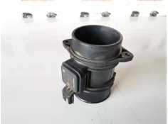 Recambio de caudalimetro para renault megane iii coupe k9k832 referencia OEM IAM 8200682558A / 5WK97021  