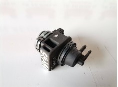 Recambio de valvula aire adicional para renault megane iii coupe k9k832 referencia OEM IAM    2
