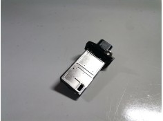 Recambio de caudalimetro para ford focus berlina (cap) hxda referencia OEM IAM 3L3A12B579BA  