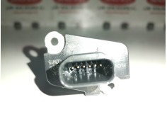 Recambio de caudalimetro para ford focus berlina (cap) hxda referencia OEM IAM 3L3A12B579BA   2