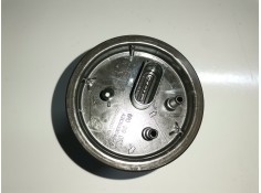 Recambio de aforador para seat ibiza berlina (6j5) bms referencia OEM IAM 6R0919050A   2