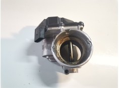Recambio de caja mariposa para seat ibiza berlina (6j5) bms referencia OEM IAM 03G128063Q  
