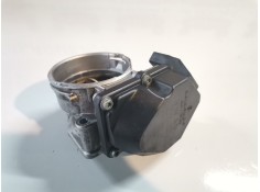 Recambio de caja mariposa para seat ibiza berlina (6j5) bms referencia OEM IAM 03G128063Q   2
