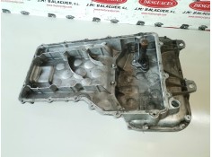 Recambio de carter para mercedes-benz clase ml (bm 163) 628963 referencia OEM IAM A6280100128  
