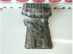 Recambio de carter para mercedes-benz clase ml (bm 163) 628963 referencia OEM IAM A6280100128   2