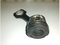 Recambio de piston para mercedes-benz clase ml (bm 163) 628963 referencia OEM IAM    2