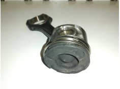 Recambio de piston para mercedes-benz clase ml (bm 163) 628963 referencia OEM IAM    2