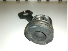 Recambio de piston para mercedes-benz clase ml (bm 163) 628963 referencia OEM IAM    2