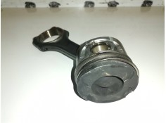 Recambio de piston para mercedes-benz clase ml (bm 163) 628963 referencia OEM IAM    2