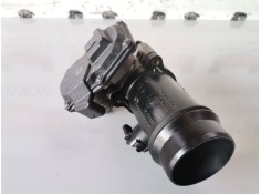 Recambio de caja mariposa para bmw serie 3 berlina (e90) n47d20c referencia OEM IAM 1354781075202 / 10378517  