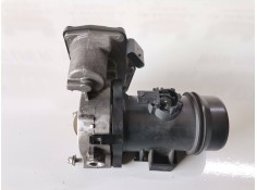 Recambio de caja mariposa para bmw serie 3 berlina (e90) n47d20c referencia OEM IAM 1354781075202 / 10378517   2