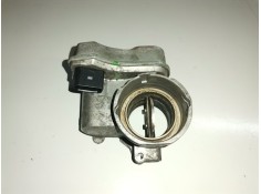 Recambio de caja mariposa para seat leon (1p1) bmn referencia OEM IAM 03G128063B  
