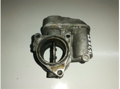 Recambio de caja mariposa para seat leon (1p1) bmn referencia OEM IAM 03G128063B   2