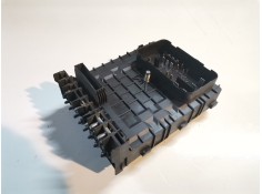Recambio de caja reles / fusibles para seat leon (1p1) bmn referencia OEM IAM 1K0937125A   2
