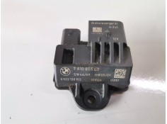 Recambio de caja precalentamiento para bmw serie 3 berlina (e90) n47d20c referencia OEM IAM 781085603  