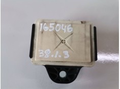 Recambio de caja precalentamiento para bmw serie 3 berlina (e90) n47d20c referencia OEM IAM 781085603   2