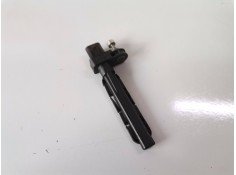 Recambio de sensor para bmw serie 3 berlina (e90) n47d20c referencia OEM IAM 7805188  