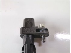 Recambio de sensor para bmw serie 3 berlina (e90) n47d20c referencia OEM IAM 7805188   2