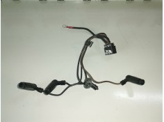 Recambio de cableado electrico para bmw serie 3 berlina (e90) n47d20c referencia OEM IAM 17372543  