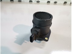 Recambio de caudalimetro para kia ceed (cd) d4fb referencia OEM IAM 281642A500  