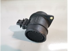 Recambio de caudalimetro para kia ceed (cd) d4fb referencia OEM IAM 281642A500   2