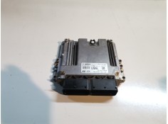 Recambio de centralita motor uce para kia ceed (cd) d4fb referencia OEM IAM 0281032115 / 391402A860  