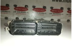 Recambio de centralita motor uce para kia ceed (cd) d4fb referencia OEM IAM 0281032115 / 391402A860   2