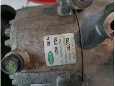 Recambio de compresor aire acondicionado para kia ceed (cd) d4fb referencia OEM IAM F500JDCCF03   2