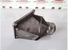 Recambio de no identificado para bmw serie 3 berlina (e90) n47d20c referencia OEM IAM 59280110 / 3150757503103  