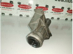 Recambio de no identificado para bmw serie 3 berlina (e90) n47d20c referencia OEM IAM 59280110 / 3150757503103   2