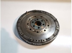Recambio de volante motor para alfa romeo 159 sportwagon (140) 939a2000 referencia OEM IAM 282383U2 / 55192449  