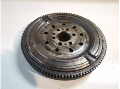 Recambio de volante motor para alfa romeo 159 sportwagon (140) 939a2000 referencia OEM IAM 282383U2 / 55192449   2