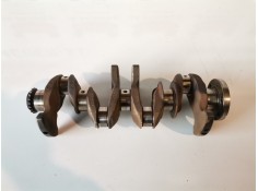 Recambio de cigueñal para peugeot 207 8fs referencia OEM IAM 75347334  