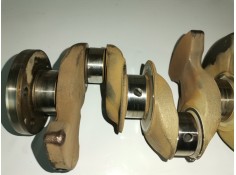 Recambio de cigueñal para peugeot 207 8fs referencia OEM IAM 75347334   2