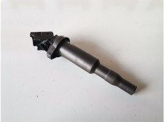Recambio de bobina encendido para peugeot 207 8fs referencia OEM IAM 0221504470 / V75716438002  