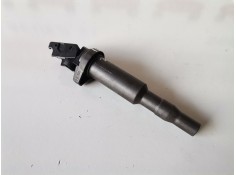 Recambio de bobina encendido para peugeot 207 8fs referencia OEM IAM 0221504470 / V75716438002  