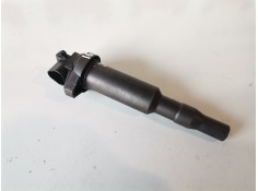 Recambio de bobina encendido para peugeot 207 8fs referencia OEM IAM 0221504470 / V75716438002  