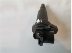 Recambio de bobina encendido para peugeot 207 8fs referencia OEM IAM 0221504470 / V75716438002   2